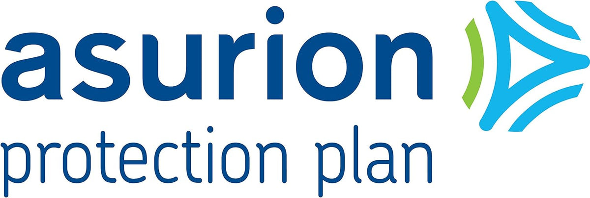 3 Year Floorcare Extended Protection Plan Z546