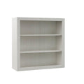 36x36x12 in. Wall Open Shelf Kitchen Cabinet I129763