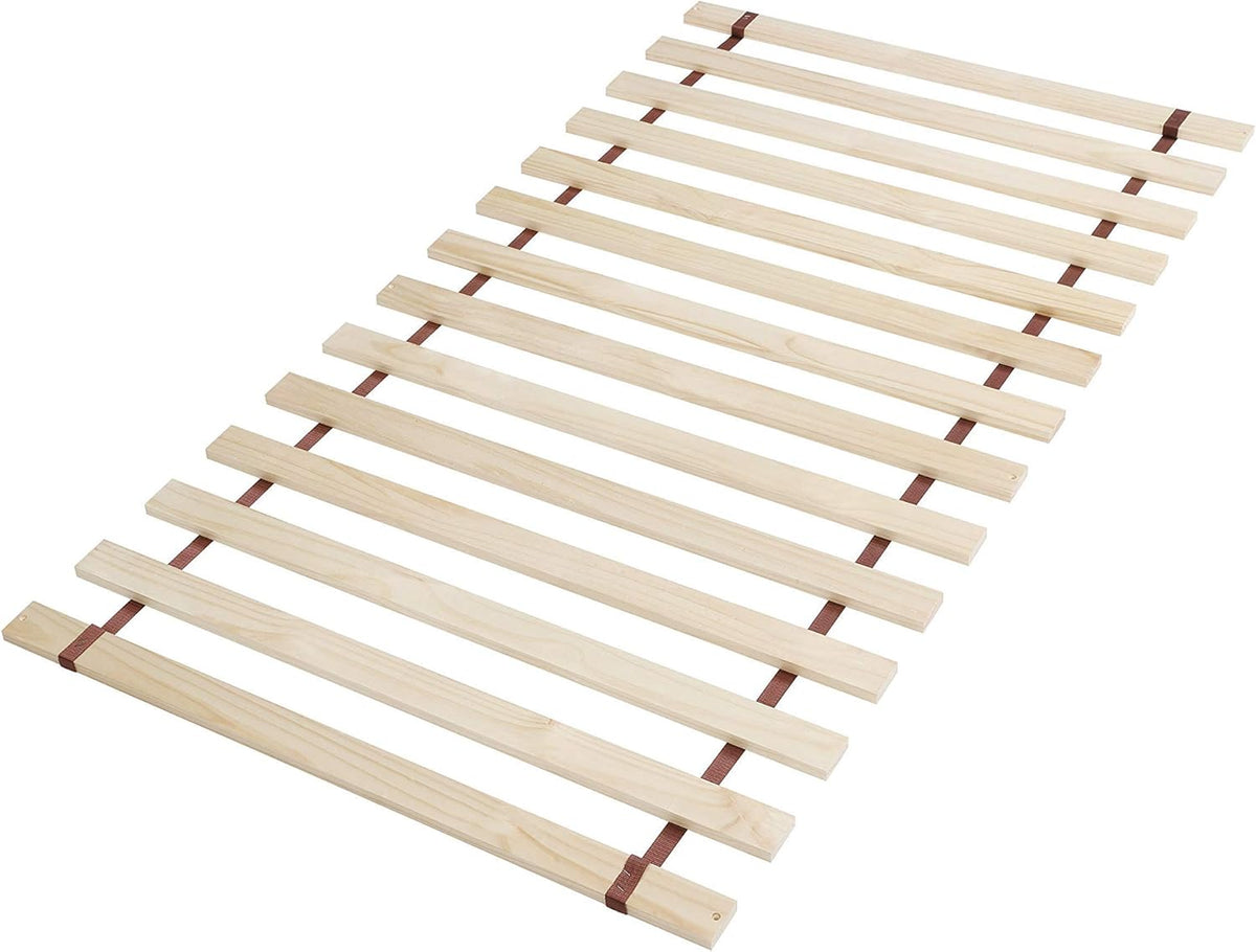 Cappuccino Twin Over Twin Bunk Bed J911903