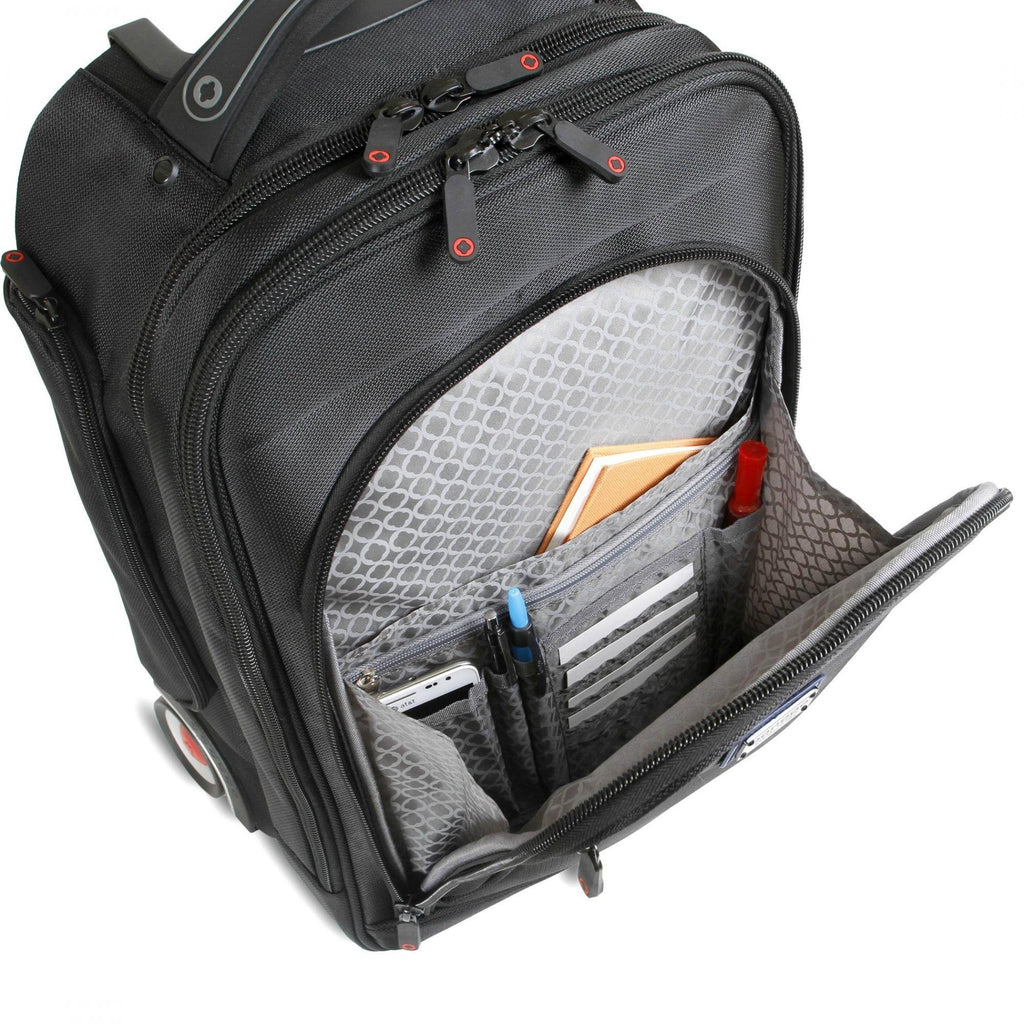 Business Carry-On D997621
