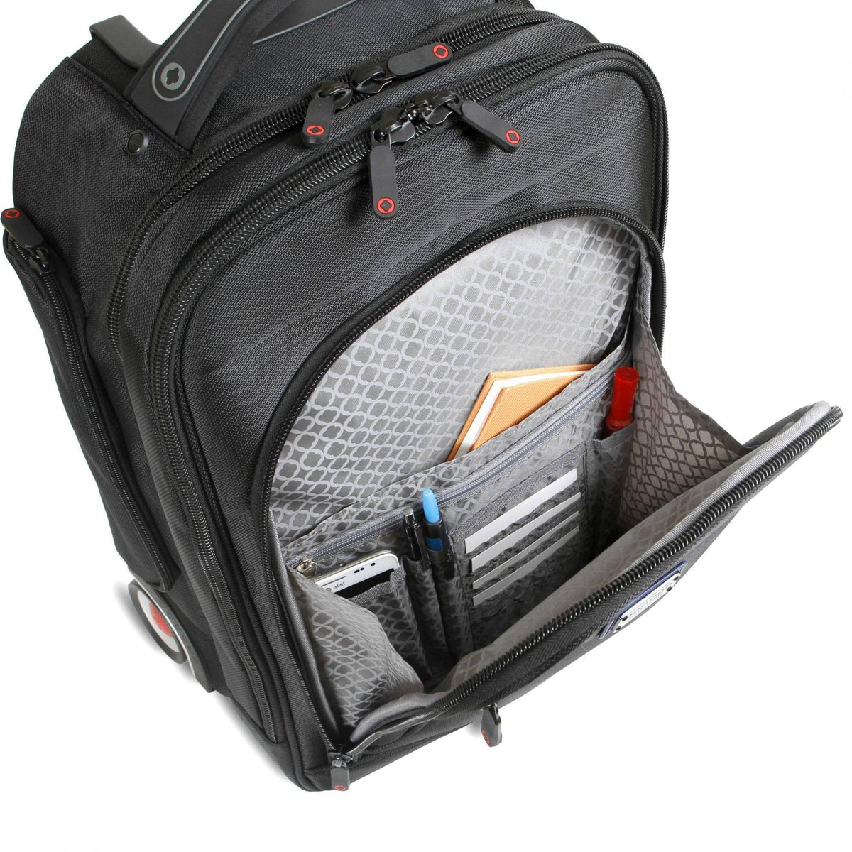 Business Carry-On D997621