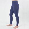 Ultra violet Tights S181