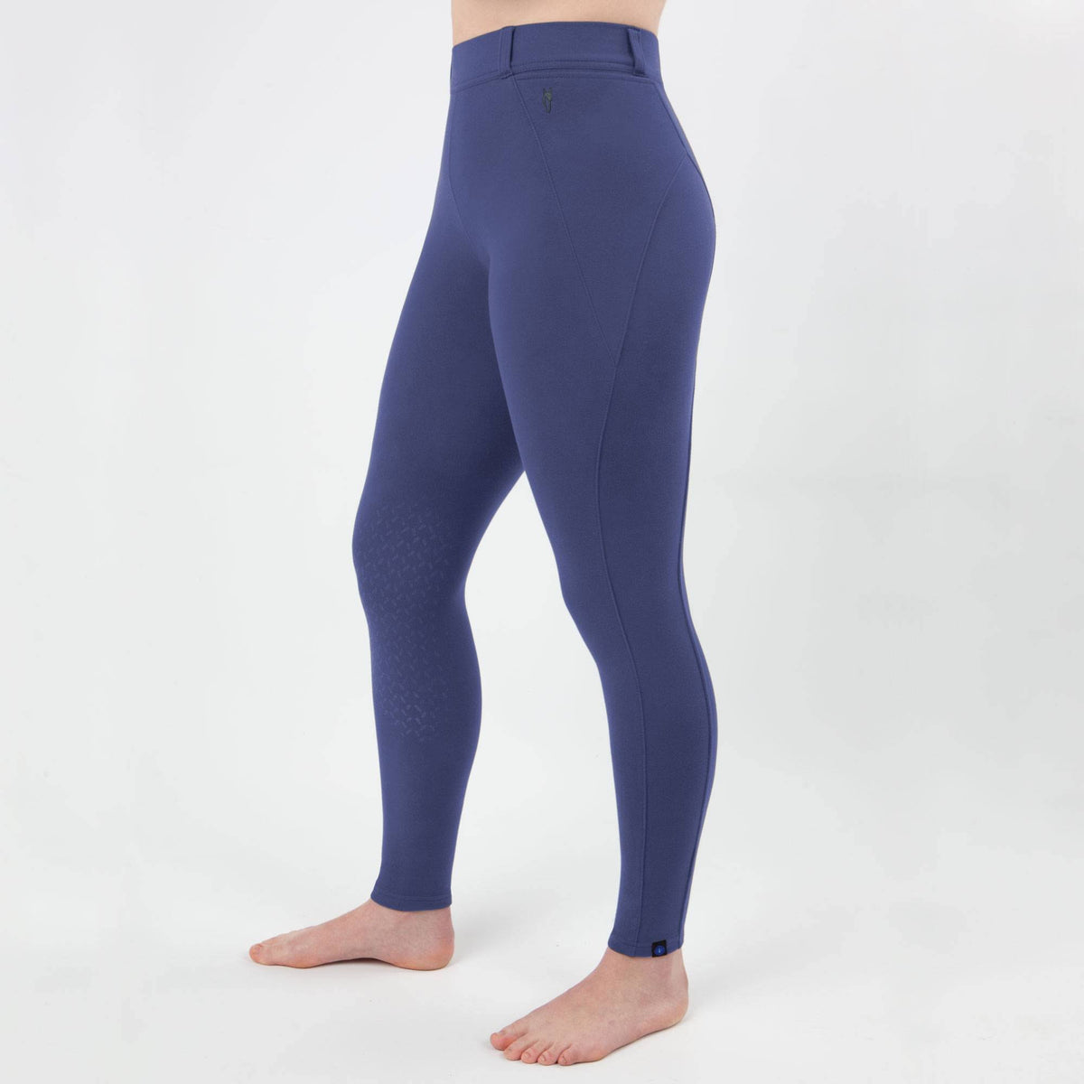 Ultra violet Tights S181