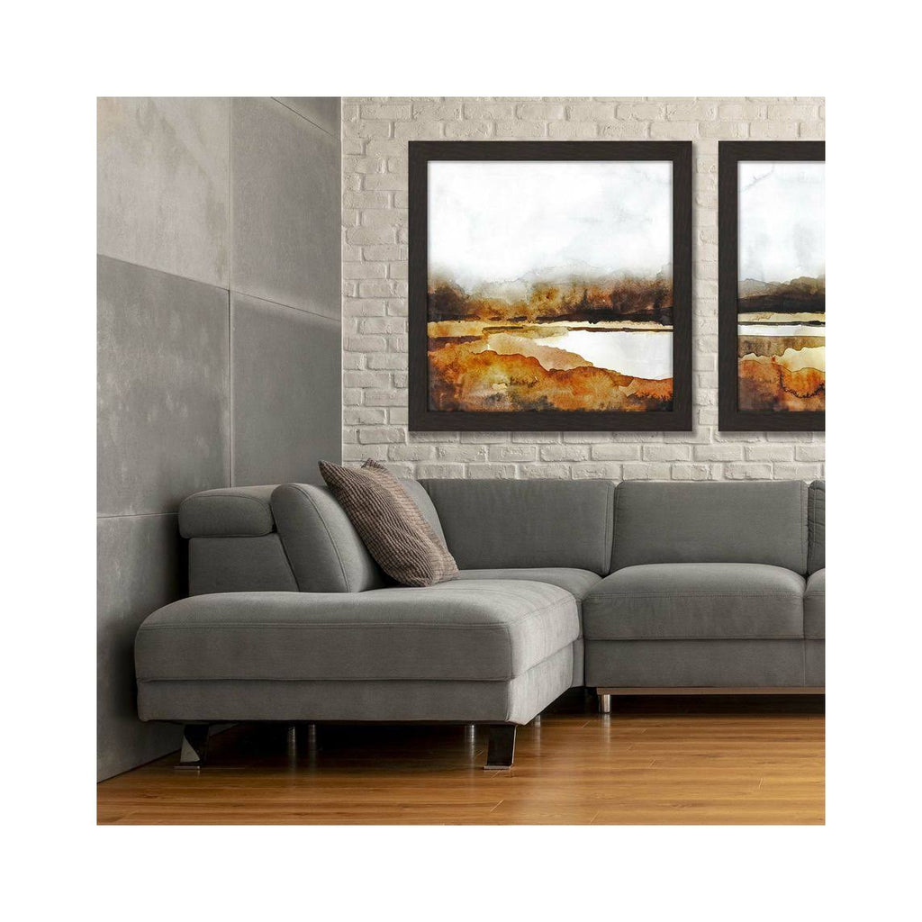 Home Goods V967461