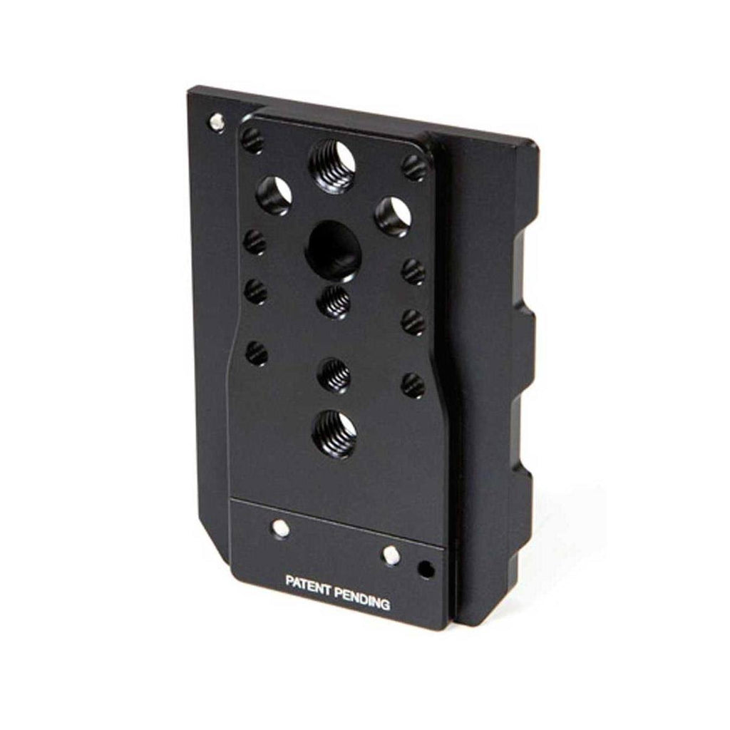 Wooden Camera Quick Dovetail H771072