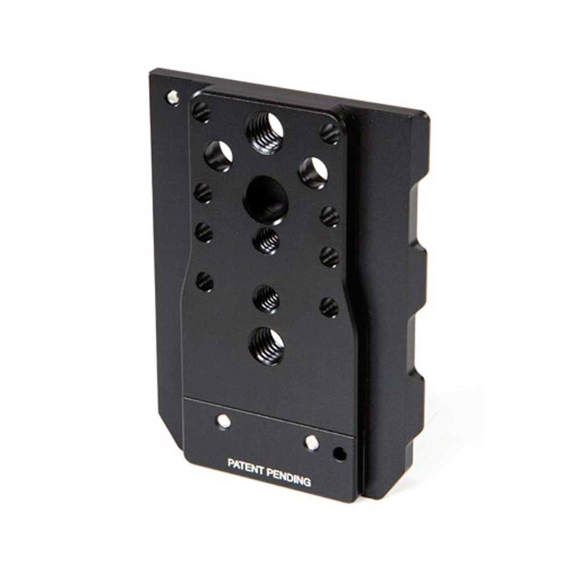 Wooden Camera Quick Dovetail H771072