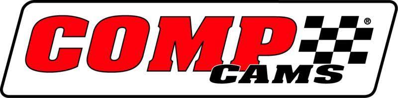 Camshaft R619