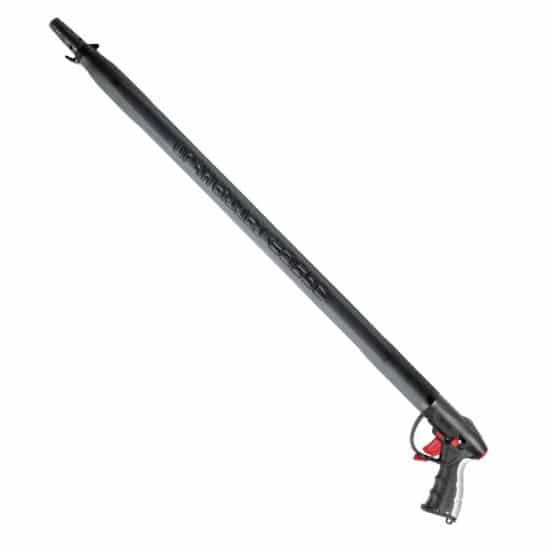 90 cm Y60767