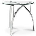 End Table Q768425