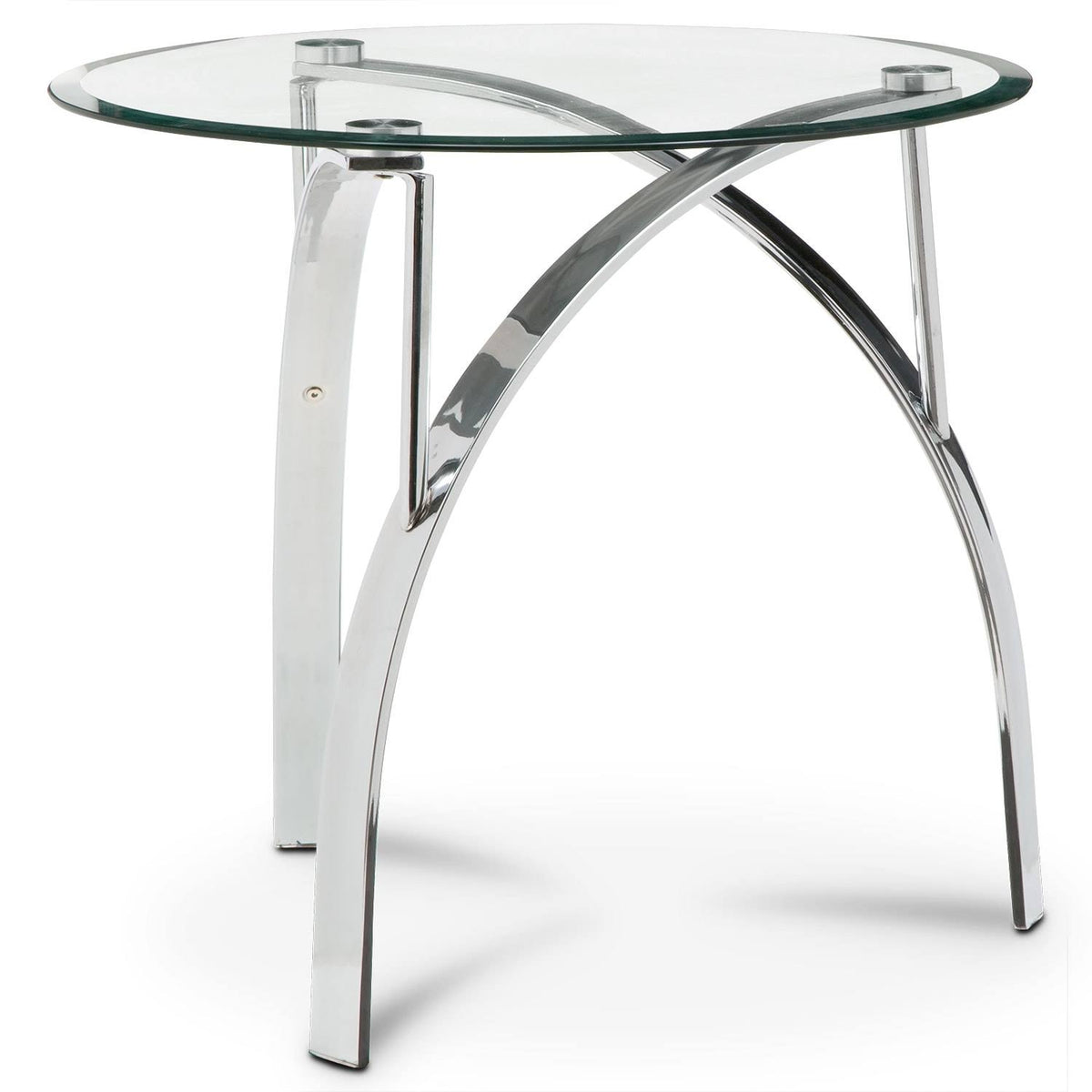 End Table Q768425