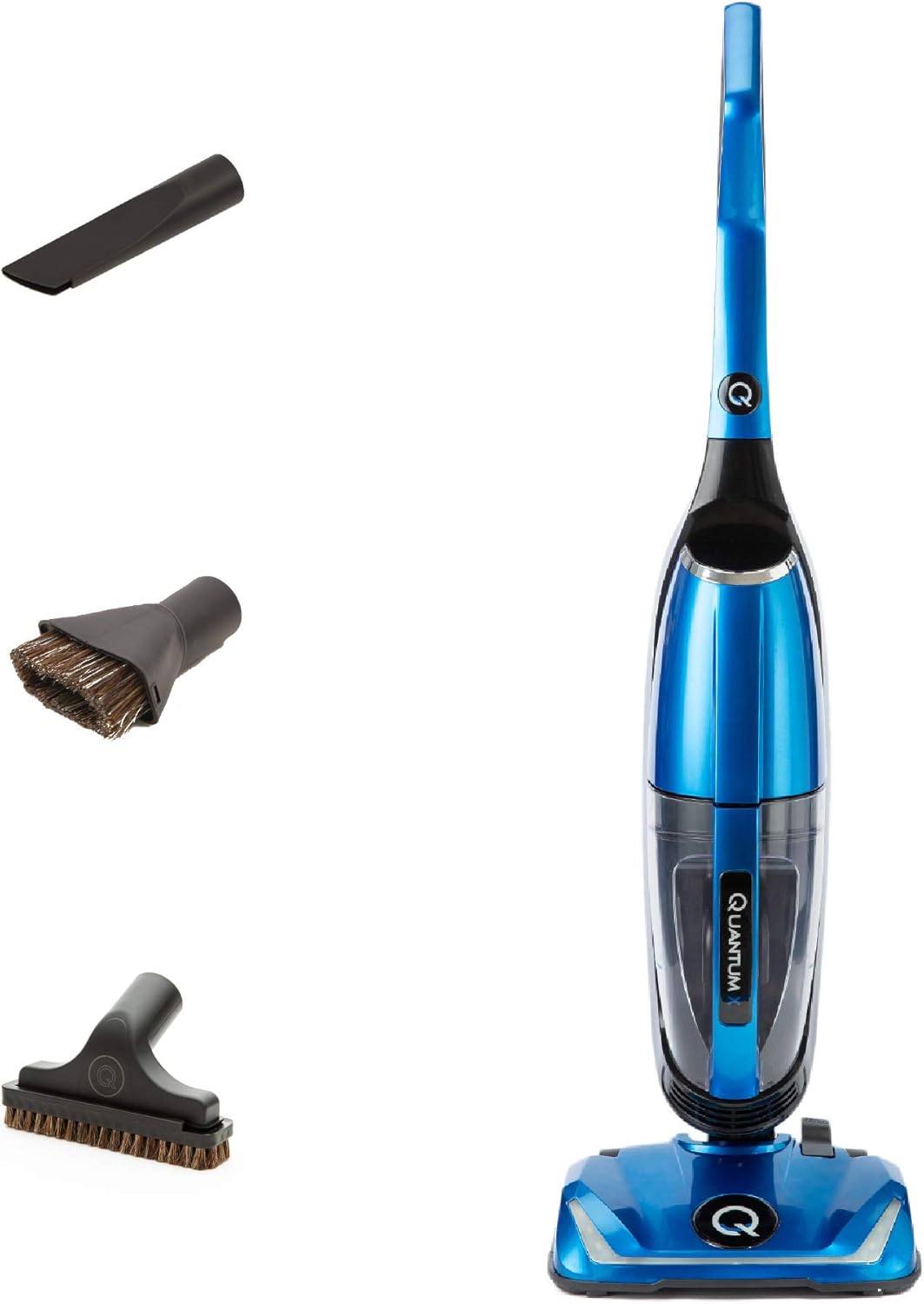 Upright Water Filter Vacuum X193229