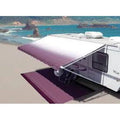 Vinyl Awning Y35922