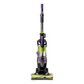 Upright Vacuum Cleaner Purple O730