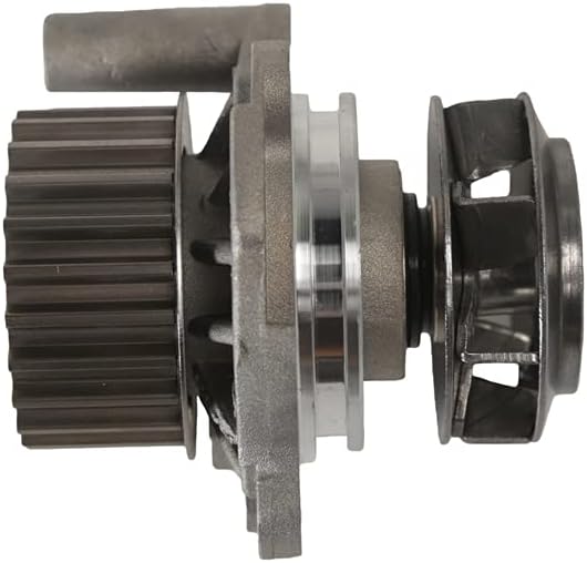 Timing Chain Kit & Water Pump 1.8L H980