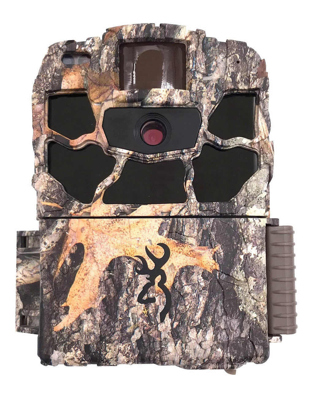 Trail Camera H203105
