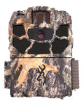 Trail Camera H203105