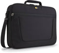 Notebook Case 15.6in S621