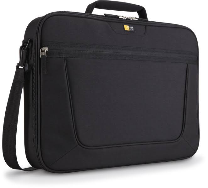 Notebook Case 15.6in S621