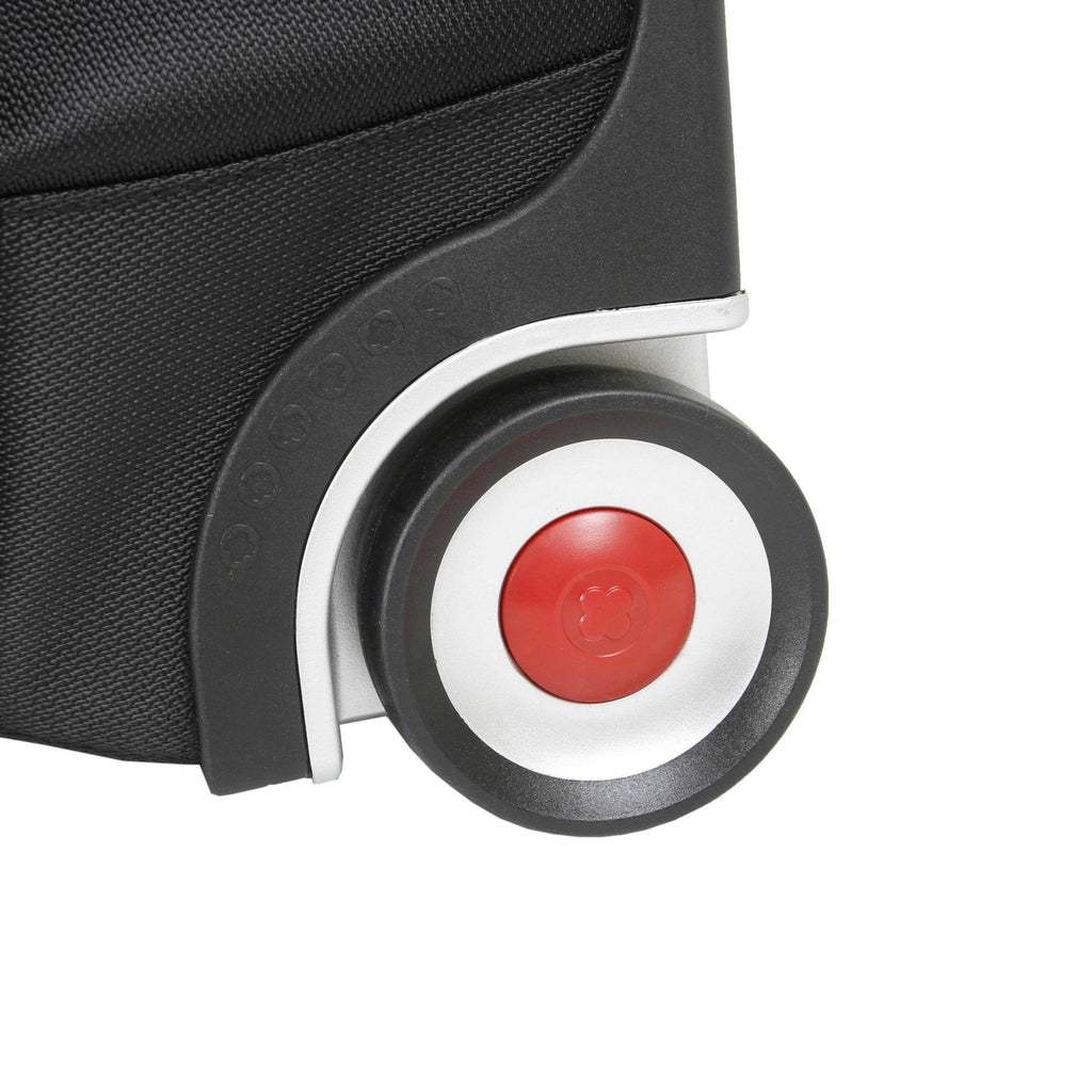 Business Carry-On D997621