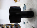Cam Follower and Track Roller Stud Type C11590