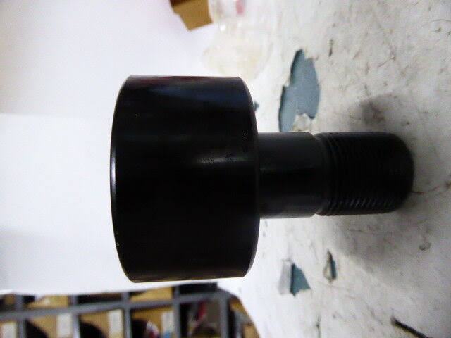 Cam Follower and Track Roller Stud Type C11590
