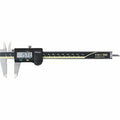 Digital Calipers K7918