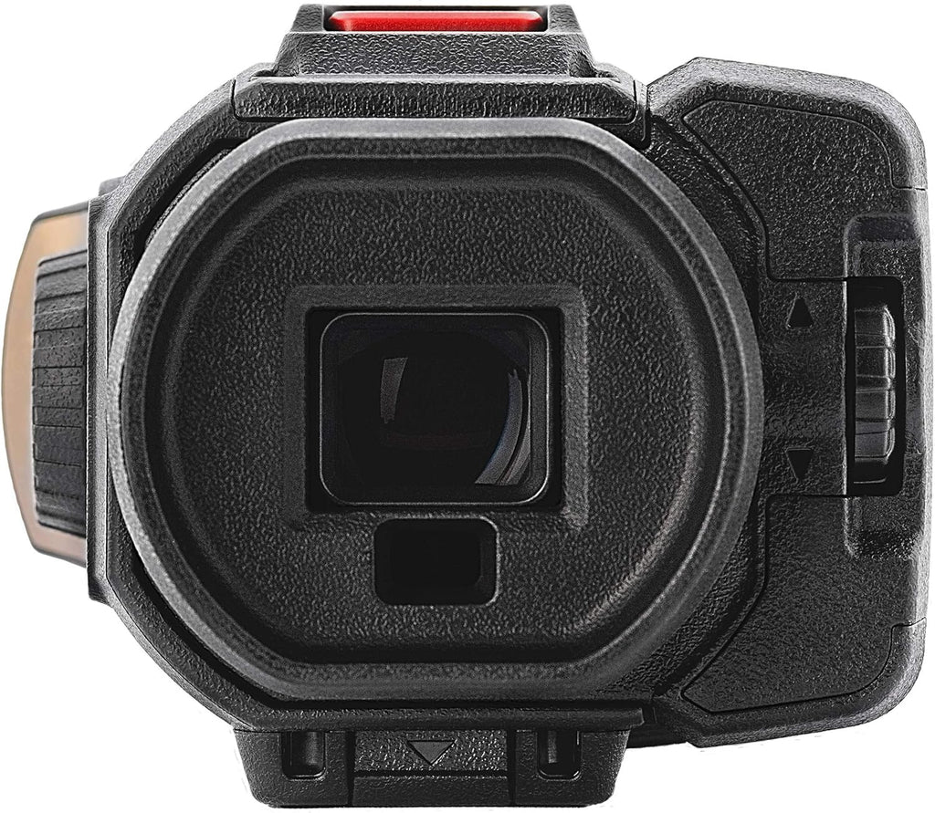 Night Vision Sports & Action Camera Bundle with 64GB Memory Card S21030