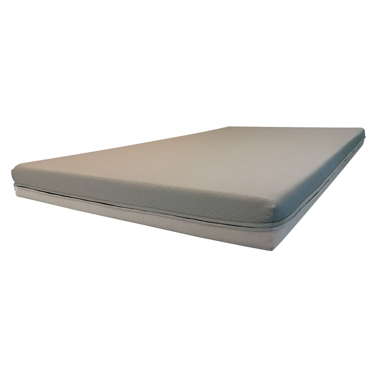 6-Inch Gel Memory Foam Truck Mattress Q14820