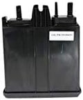Vapor Canister D4158