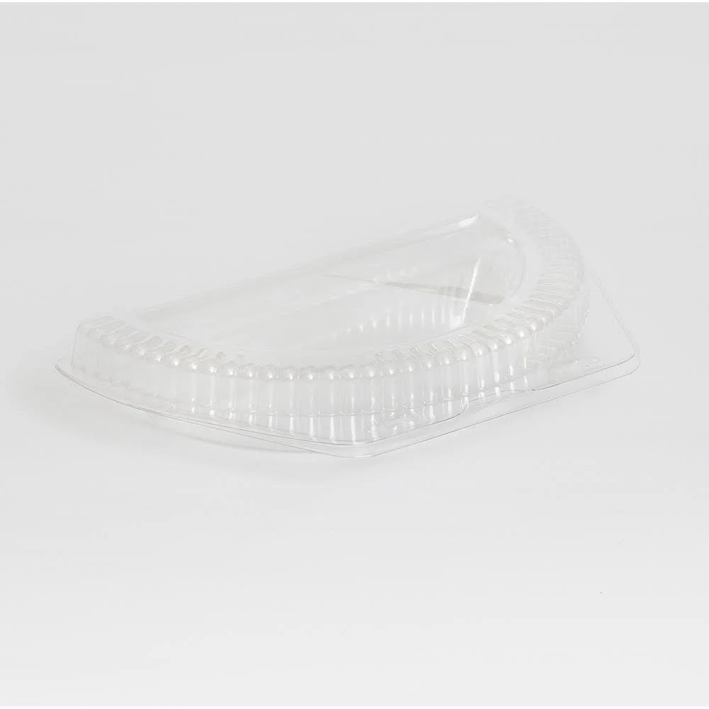 25.4 oz Food Container Clear O475771