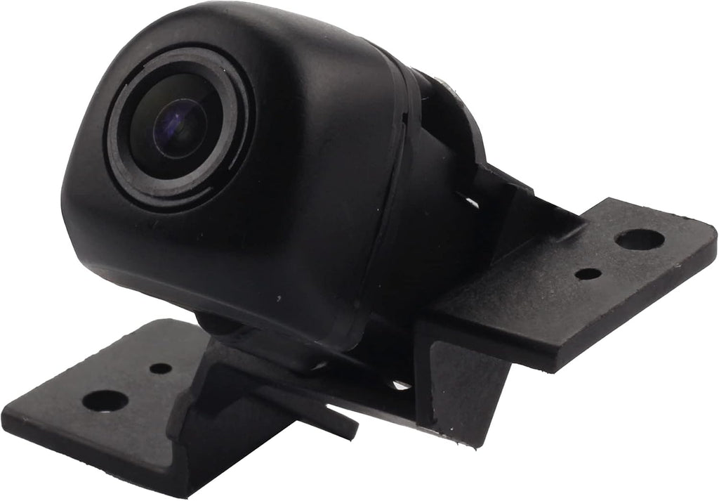 Backup Camera Replacement Pack of 2 W434