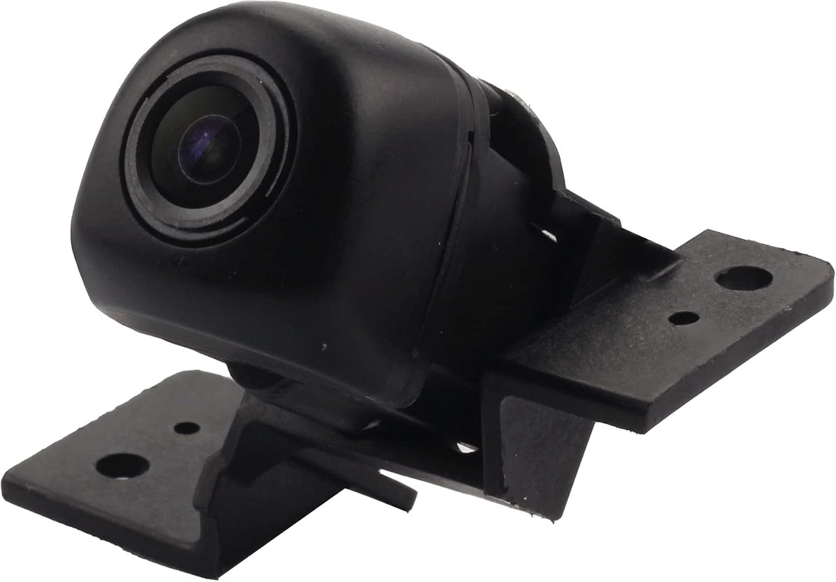 Backup Camera Replacement Pack of 2 W434