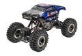 1/16 Scale Blue Rock Crawler W72799