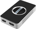 USB Capture HDMI 4K Plus Device U71320