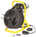 3/8 in. x 100 ft. Repl Cable U590448