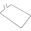 Oven Element B955