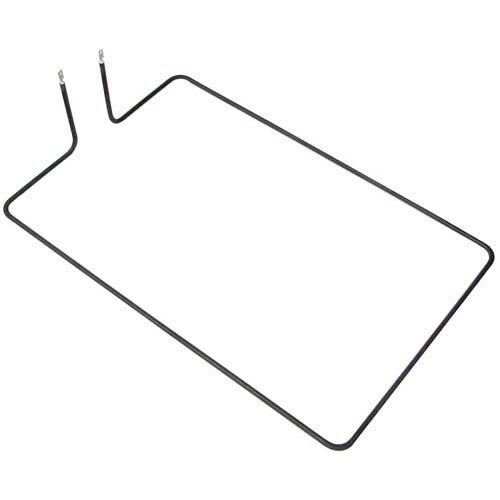 Oven Element B955