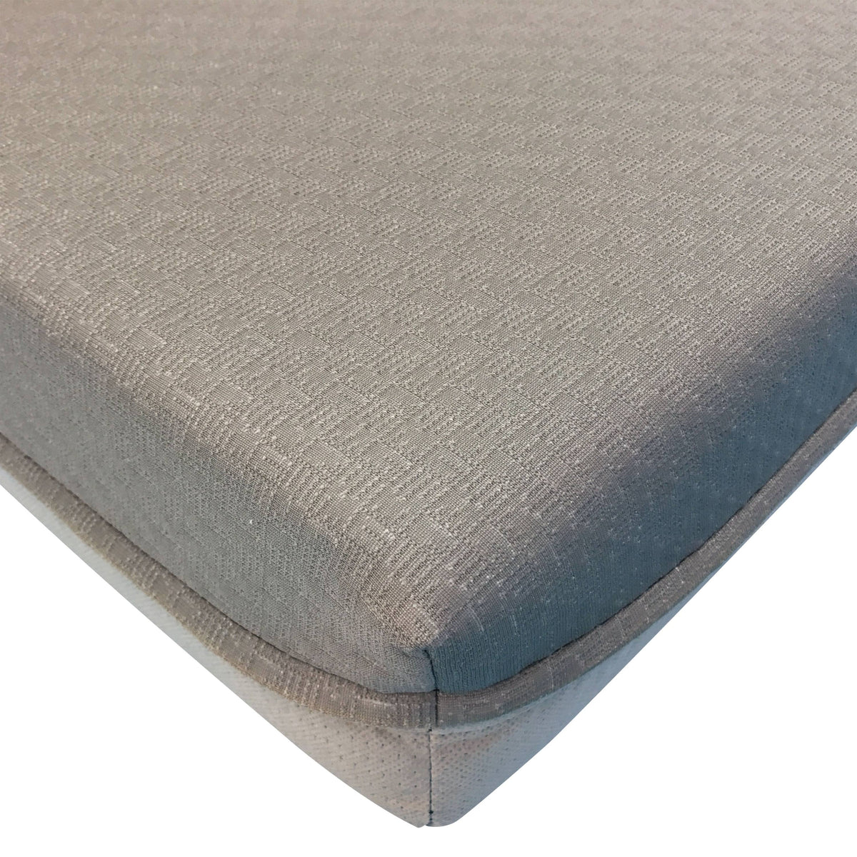 6-Inch Gel Memory Foam Truck Mattress Q14820