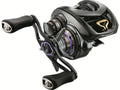 Casting Reel S2254