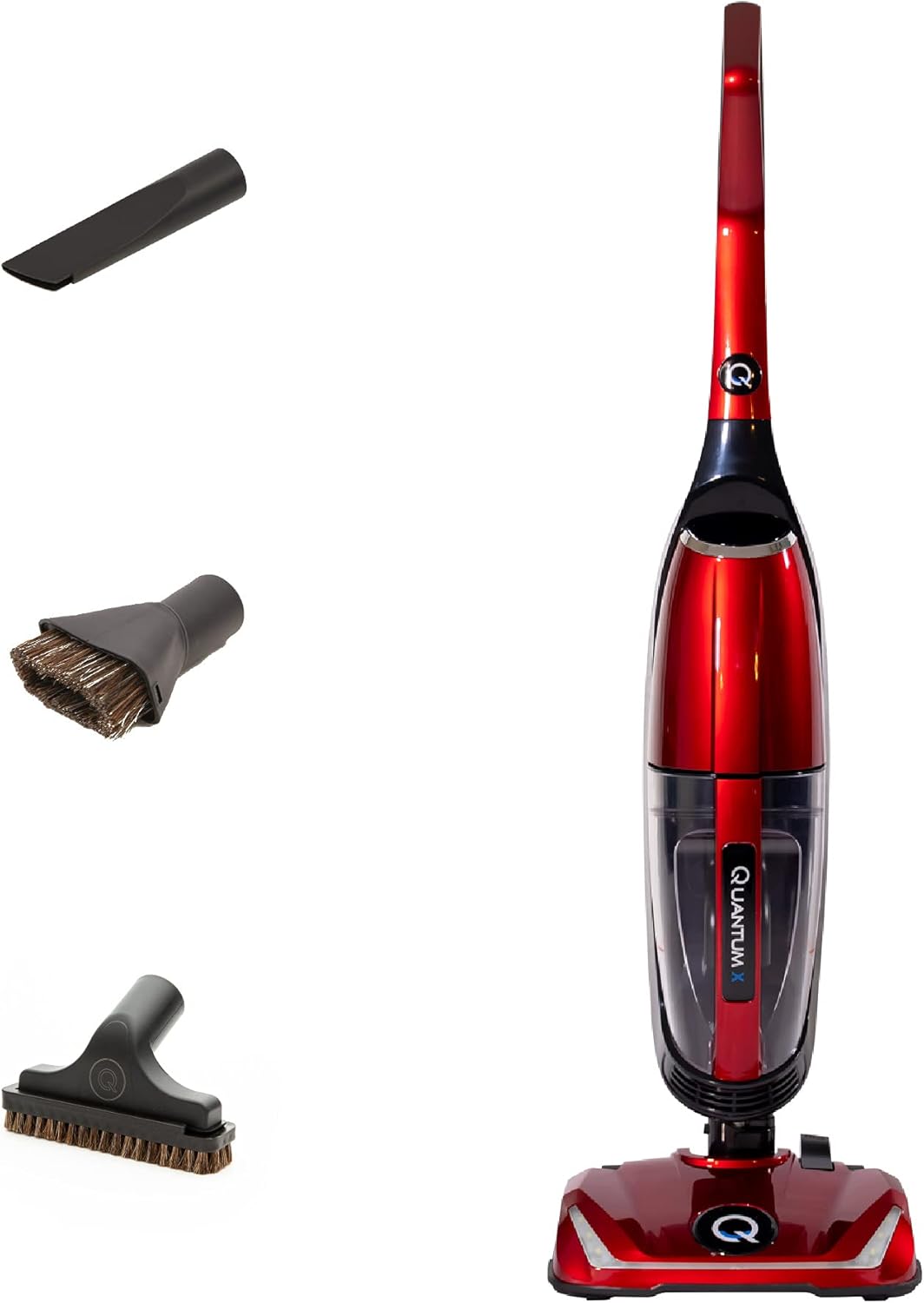 Upright Water Filter Vacuum X193229