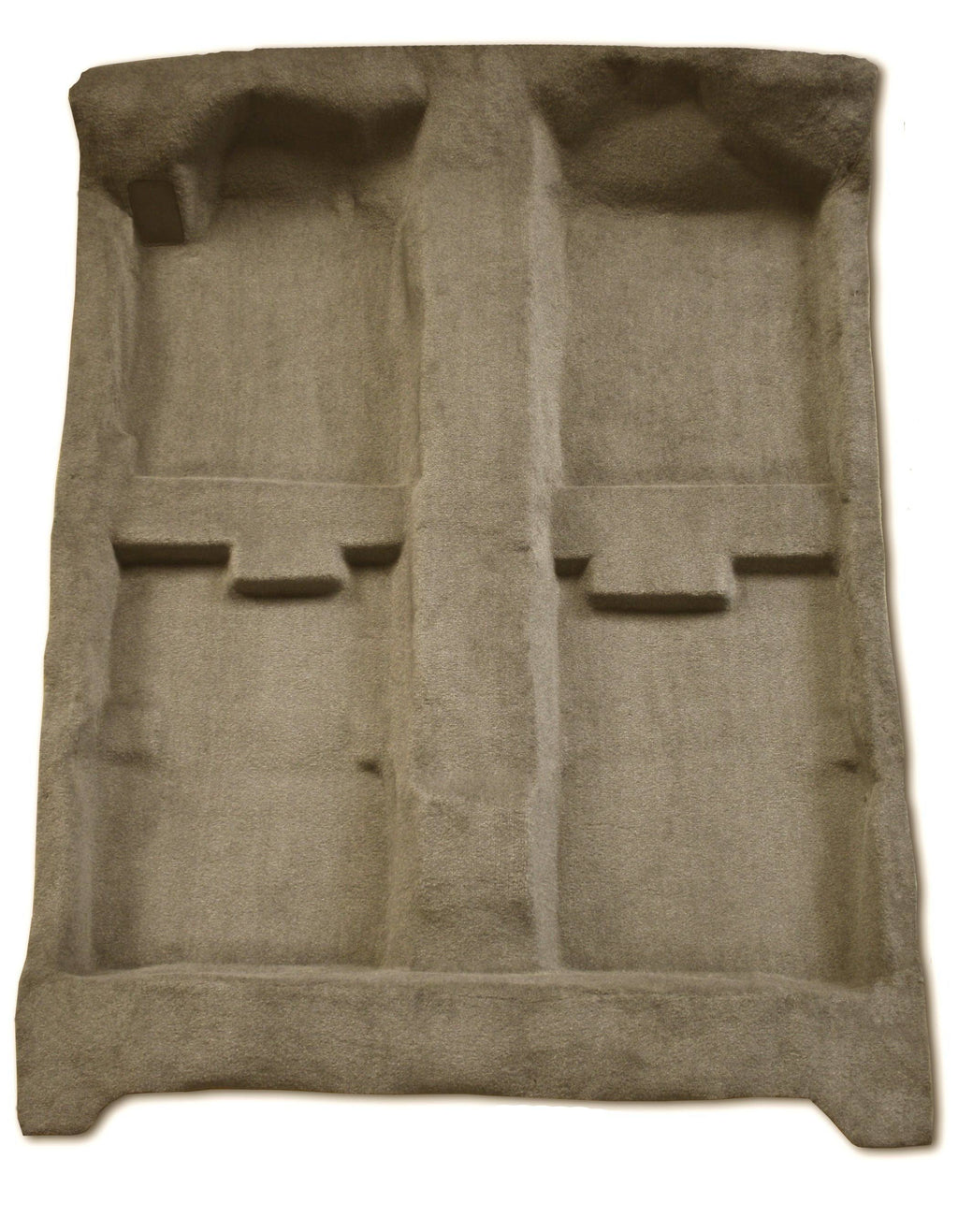 Replacement Carpet Z171223