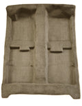 Replacement Carpet Z171223