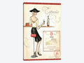 Canvas Wall Decor Prints K1997