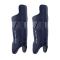 Catcher's Lower Leg Guards V6513