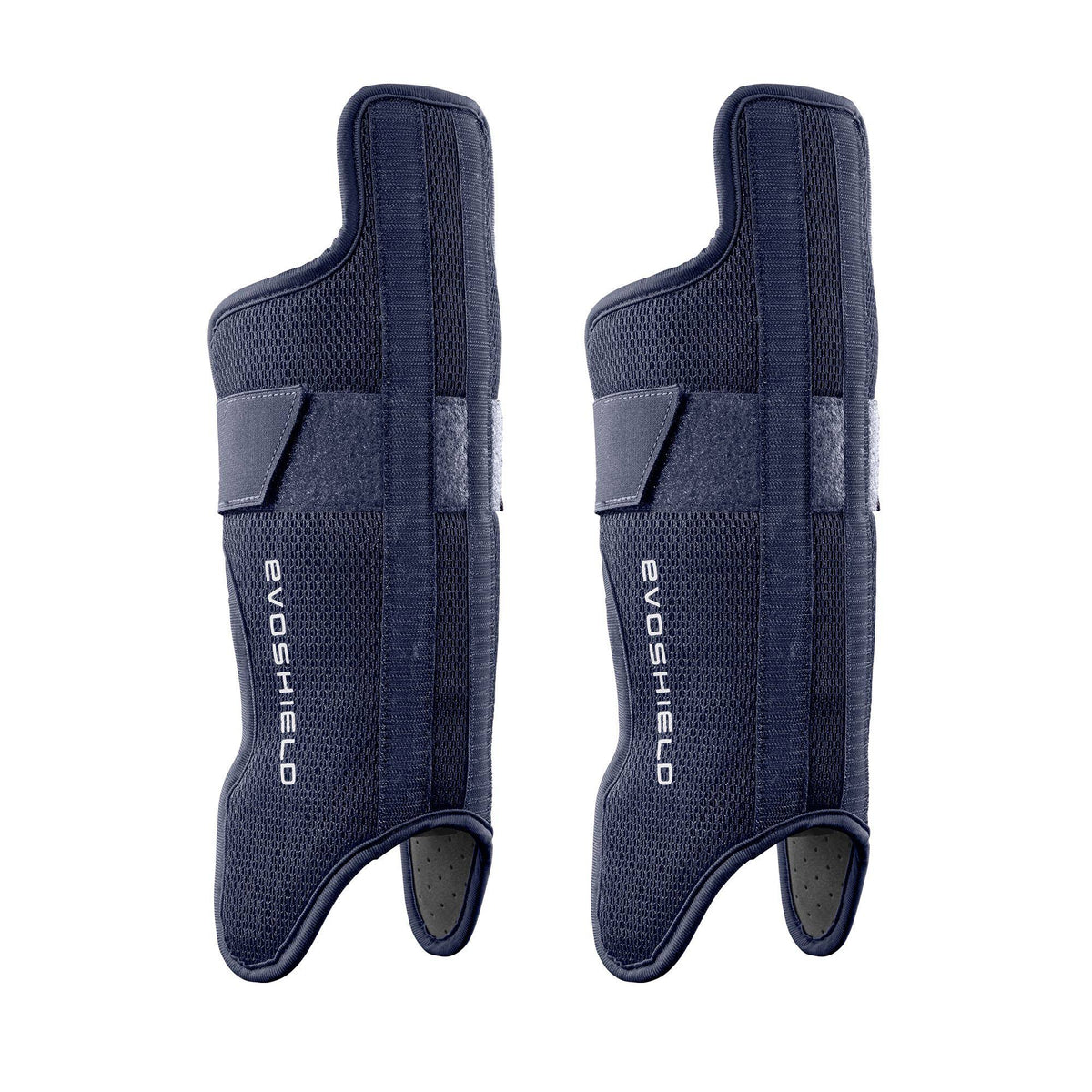 Catcher's Lower Leg Guards V6513