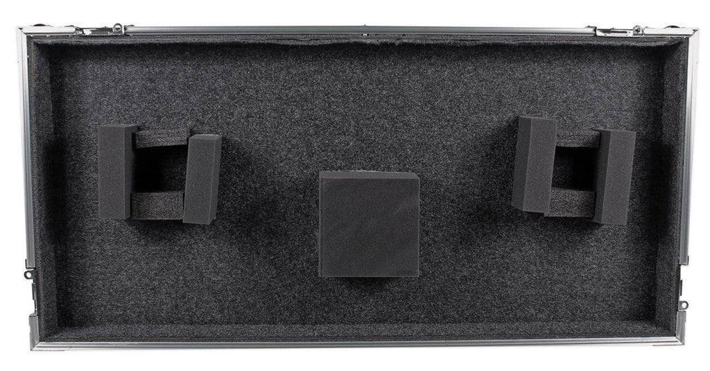 CD Player Case H7169