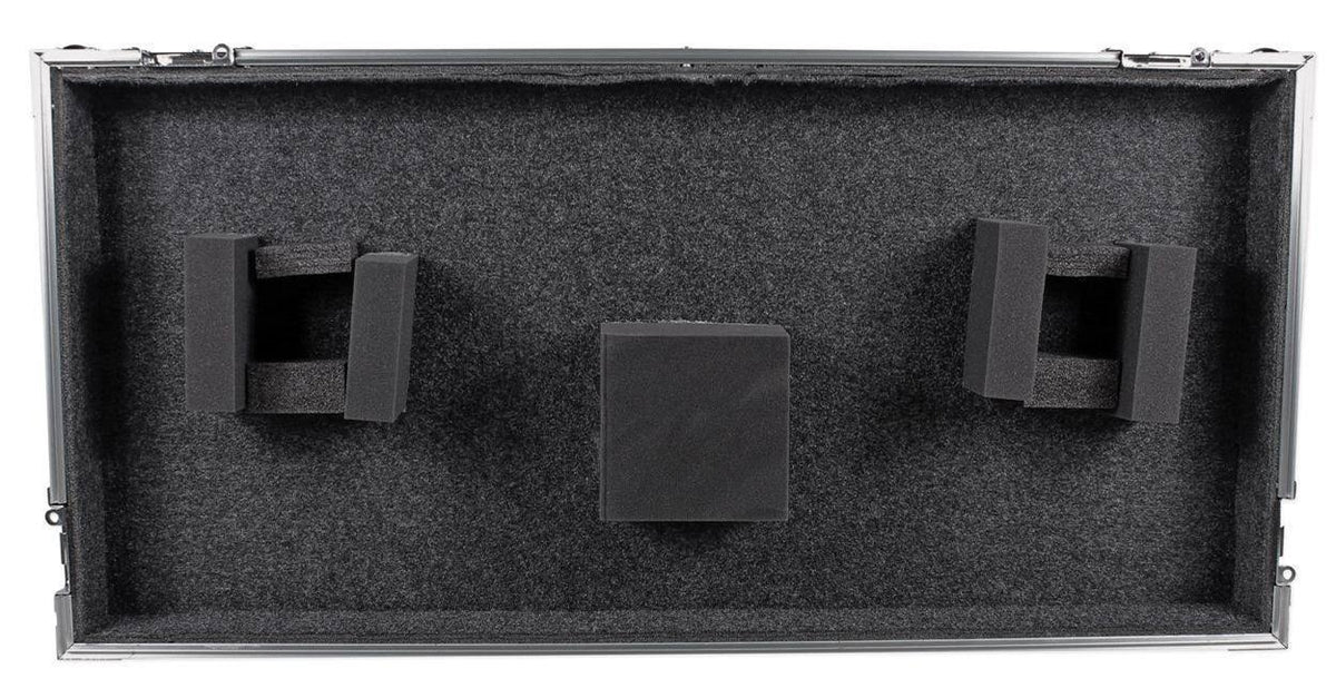 CD Player Case H7169