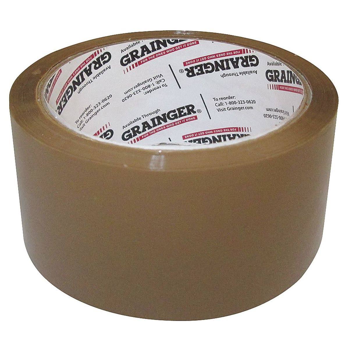Carton Sealing Tape O5718
