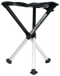 Portable Stool with Carry Case Z819924