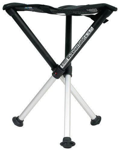 Portable Stool with Carry Case Z819924